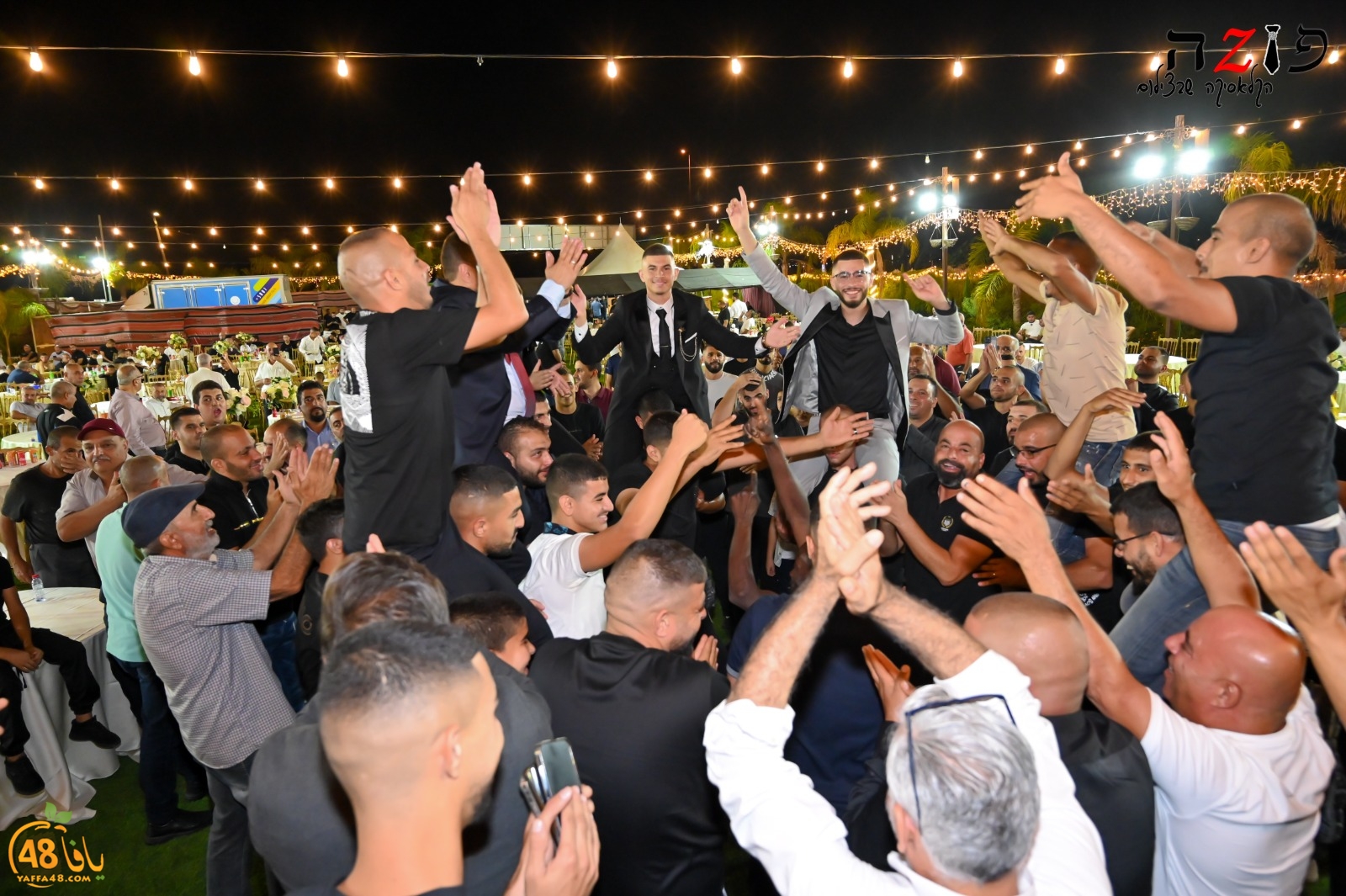 WhatsApp Image 2023-10-01 at 5.44.28 PM (3).jpeg